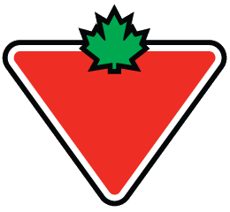 Canadian Tire Corporation, Ltd.