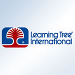 Learning Tree International